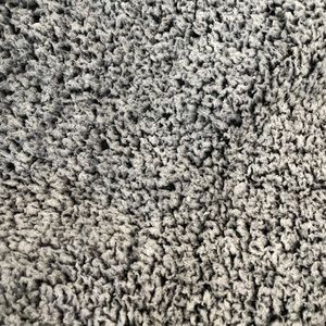 PINK Victorias Secret grey Hoodie